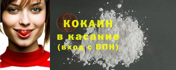 винт Новозыбков