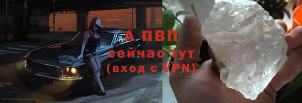винт Новозыбков