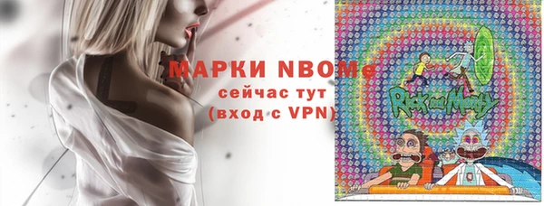 винт Новозыбков