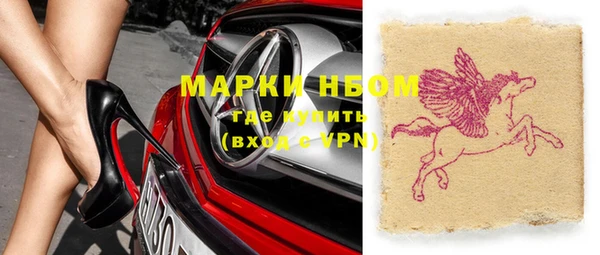 винт Новозыбков