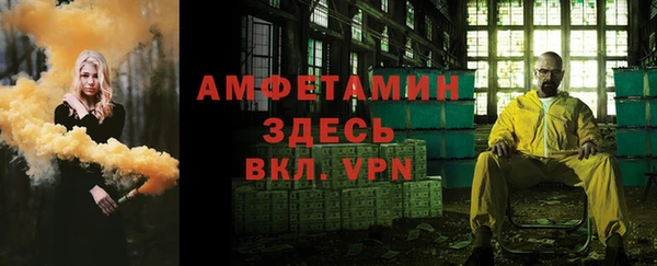 винт Новозыбков