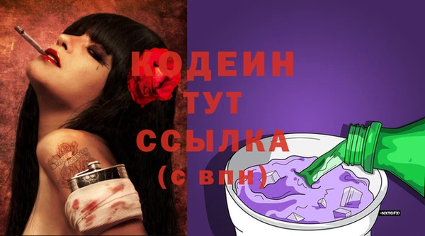 таблы Новодвинск